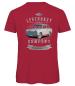 Preview: T-Shirt mit Motiv Tr38
