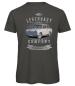 Preview: T-Shirt mit Motiv Tr38