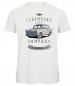 Preview: T-Shirt mit Motiv Tr38