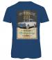 Preview: T-Shirt mit Motiv Tr40