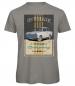 Preview: T-Shirt mit Motiv Tr40