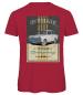 Preview: T-Shirt mit Motiv Tr40