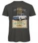 Preview: T-Shirt mit Motiv Tr40