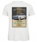 Preview: T-Shirt mit Motiv Tr40