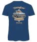 Preview: T-Shirt mit Motiv Tr46