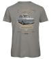 Preview: T-Shirt mit Motiv Tr46