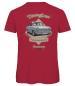 Preview: T-Shirt mit Motiv Tr46