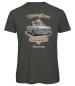 Preview: T-Shirt mit Motiv Tr46