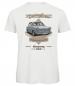 Preview: T-Shirt mit Motiv Tr46