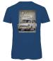 Preview: T-Shirt mit Motiv Tr47