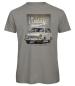 Preview: T-Shirt mit Motiv Tr47