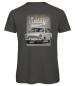 Preview: T-Shirt mit Motiv Tr47