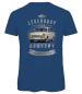 Preview: T-Shirt mit Motiv Tr52