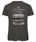 Preview: T-Shirt mit Motiv Tr52