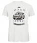 Preview: T-Shirt mit Motiv Tr52