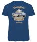 Preview: T-Shirt mit Motiv Tr53