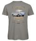 Preview: T-Shirt mit Motiv Tr53