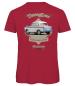 Preview: T-Shirt mit Motiv Tr53