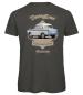 Preview: T-Shirt mit Motiv Tr53