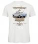Preview: T-Shirt mit Motiv Tr53