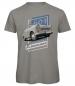 Preview: T-Shirt mit Motiv Tr5
