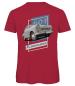 Preview: T-Shirt mit Motiv Tr5