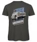 Preview: T-Shirt mit Motiv Tr5