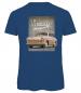 Preview: T-Shirt mit Motiv Tr65
