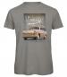 Preview: T-Shirt mit Motiv Tr65