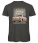 Preview: T-Shirt mit Motiv Tr65