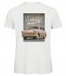 Preview: T-Shirt mit Motiv Tr65