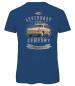 Preview: T-Shirt mit Motiv Tr68