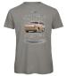 Preview: T-Shirt mit Motiv Tr68