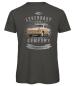 Preview: T-Shirt mit Motiv Tr68