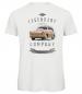Preview: T-Shirt mit Motiv Tr68