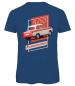 Preview: T-Shirt mit Motiv Tr6