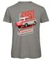 Preview: T-Shirt mit Motiv Tr6