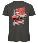 Preview: T-Shirt mit Motiv Tr6