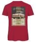 Preview: T-Shirt mit Motiv Tr71