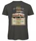 Preview: T-Shirt mit Motiv Tr71