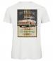 Preview: T-Shirt mit Motiv Tr71