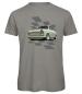 Preview: T-Shirt mit Motiv Tr74
