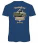 Preview: T-Shirt mit Motiv Tr77
