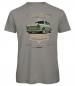 Preview: T-Shirt mit Motiv Tr77