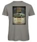Preview: T-Shirt mit Motiv Tr78