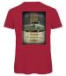 Preview: T-Shirt mit Motiv Tr78