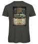 Preview: T-Shirt mit Motiv Tr78