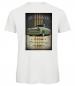 Preview: T-Shirt mit Motiv Tr78