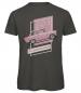 Preview: T-Shirt mit Motiv Tr7