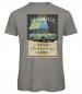 Preview: T-Shirt mit Motiv Tr86